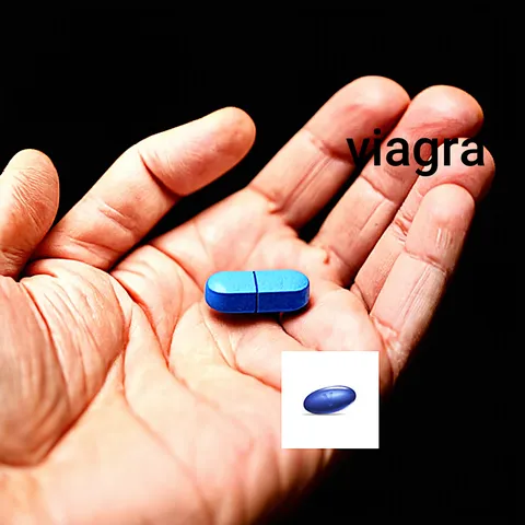 Prix d'une plaquette de viagra